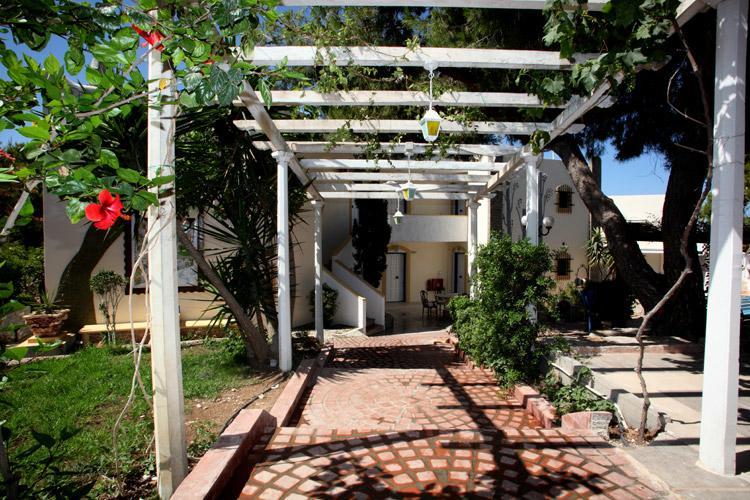 شقة Casa Cicale بورتو خيلي المظهر الخارجي الصورة